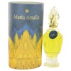Nước hoa Maria Amalia Nữ chính hãng Morris Italy