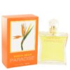 Nước hoa Marilyn Miglin Paradise Nữ chính hãng Marilyn Miglin