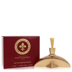 Nước hoa Marina De Bourbon Rouge Royal Elite Nữ chính hãng Marina De Bourbon