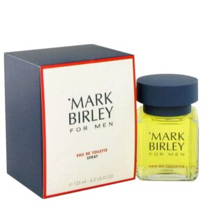 Nước hoa Mark Birley Nam chính hãng Mark Birley