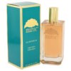 Nước hoa Maroc Nữ chính hãng Irma Shorell
