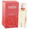 Nước hoa Medea Nữ chính hãng Carla Fracci