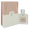 Nước hoa Memoires De Mustique Nam và Nữ chính hãng Eight & Bob