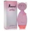 Nước hoa Meow Nữ chính hãng Katy Perry