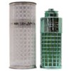 Nước hoa Metal Mod Nữ chính hãng Monika Klink
