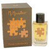 Nước hoa Micallef Puzzle Collection No 2 Nữ chính hãng M. Micallef