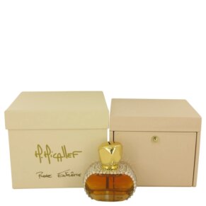 Nước hoa Micallef Rose Extreme Nữ chính hãng M. Micallef