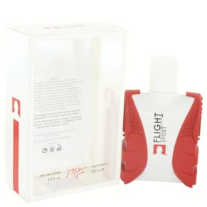 Nước hoa Michael Jordan Flight Sport Nam chính hãng Michael Jordan