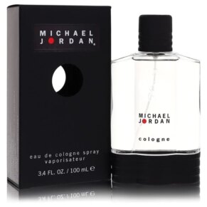 Nước hoa Michael Jordan Nam chính hãng Michael Jordan