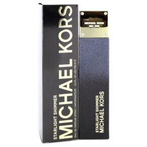 Nước hoa Michael Kors Starlight Shimmer Nữ chính hãng Michael Kors