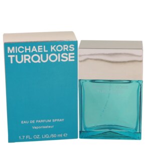 Nước hoa Michael Kors Turquoise Nữ chính hãng Michael Kors