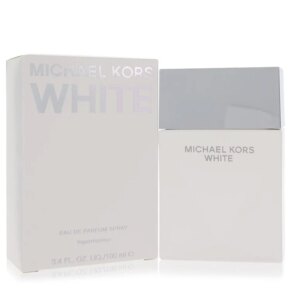 Nước hoa Michael Kors White Nữ chính hãng Michael Kors