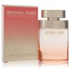Nước hoa Michael Kors Wonderlust Nữ chính hãng Michael Kors