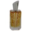 Nước hoa Miroir De Joyaux Nữ chính hãng Thierry Mugler