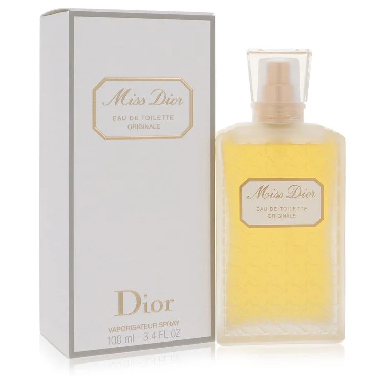 REVIEW Nước hoa Miss Dior mùi nào thơm Giá bao nhiêu  XACHTAYNHATNET