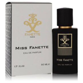 Nước hoa Miss Fanette Nữ chính hãng Fanette