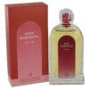 Nước hoa Miss Habanita Nữ chính hãng Molinard