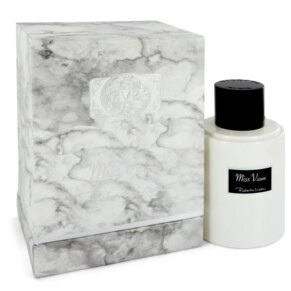 Nước hoa Miss Vizzari Nữ chính hãng Roberto Vizzari