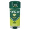 Nước hoa Mitchum Mountain Air Clear Gel Anti-Perspirant Nam chính hãng Mitchum