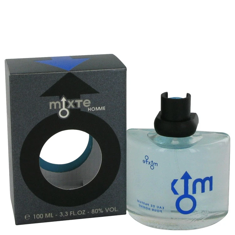 Nước hoa Mixte Nam chính hãng Jeanne Arthes