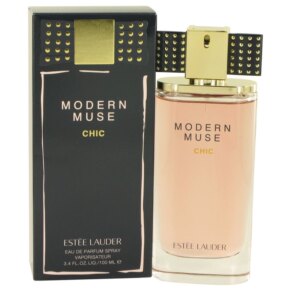 Nước hoa Modern Muse Chic Nữ chính hãng Estee Lauder