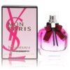 Nước hoa Mon Paris Intensement Nữ chính hãng Yves Saint Laurent