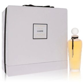 Nước hoa Mon Premier Crystal Absolu Lumiere Nữ chính hãng Lalique