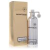 Nước hoa Montale Fougeres Marine Nam và Nữ chính hãng Montale