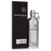 Nước hoa Montale Jasmin Full Nữ chính hãng Montale