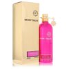 Nước hoa Montale Pretty Fruity Nam và Nữ chính hãng Montale