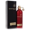 Nước hoa Montale Silver Aoud Nữ chính hãng Montale
