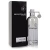 Nước hoa Montale White Musk Nữ chính hãng Montale