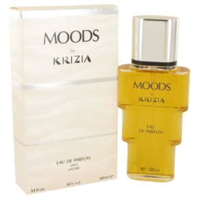 Nước hoa Moods Nữ chính hãng Krizia
