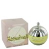 Nước hoa Moonstruck Nữ chính hãng Eclectic Collections