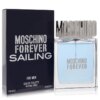 Nước hoa Moschino Forever Sailing Nam chính hãng Moschino