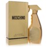 Nước hoa Moschino Fresh Gold Couture Nữ chính hãng Moschino