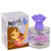 Nước hoa Moxie Girlz Sophina Nữ chính hãng Marmol & Son