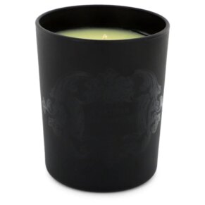 Nước hoa Mure Sauvage Nữ chính hãng L'Artisan Parfumeur