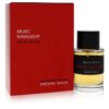Nước hoa Musc Ravageur Nam và Nữ chính hãng Frederic Malle