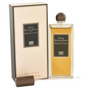 Nước hoa Muscs Koublai Khan Nam và Nữ chính hãng Serge Lutens
