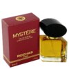 Nước hoa Mystere Nữ chính hãng Rochas
