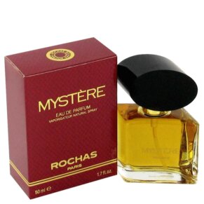 Nước hoa Mystere Nữ chính hãng Rochas