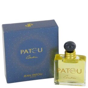 Nước hoa Nacre Nữ chính hãng Jean Patou