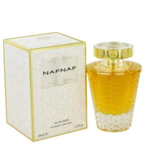 Nước hoa Naf Naf Nữ chính hãng Naf Naf