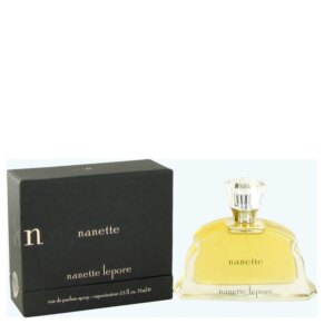 Nước hoa Nanette Nữ chính hãng Nanette Lepore