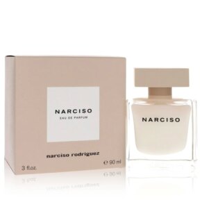 Nước hoa Narciso Nữ chính hãng Narciso Rodriguez