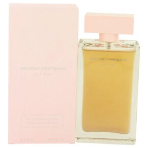 Nước hoa Narciso Rodriguez Iridescent Nữ chính hãng Narciso Rodriguez