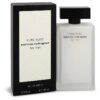 Nước hoa Narciso Rodriguez Pure Musc Nữ chính hãng Narciso Rodriguez