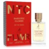 Nước hoa Narcotic Flower Rouge Nữ chính hãng Maison Alhambra