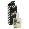 Nước hoa Nascar Nam chính hãng Wilshire